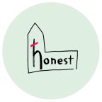 Honest Church - Click for About us
